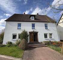Haus zum Kaufen in Schieder-Schwalenberg 225.000,00 € 196 m²
