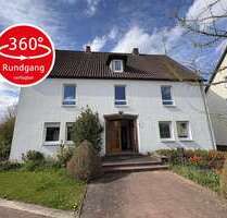 Haus zum Kaufen in Schieder-Schwalenberg 225.000,00 € 196 m²