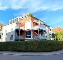 Wohnung zum Mieten in Augsburg 1.580,00 € 117 m²