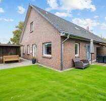 Haus zum Kaufen in Winsen (Aller) 269.000,00 € 118 m²