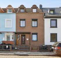 Haus zum Kaufen in Bremen Gröpelingen 259.000,00 € 121.68 m² - Bremen / Gröpelingen