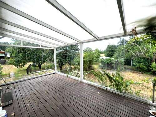 Foto - Haus zum Kaufen in Bernau bei Berlin 385.000,00 € 105 m²
