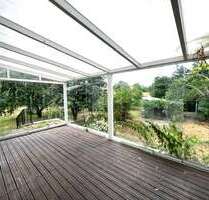 Haus zum Kaufen in Bernau bei Berlin 385.000,00 € 105 m²