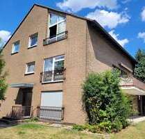 Haus zum Kaufen in Köln-Rodenkirchen Meschenich 875.000,00 € 366.19 m² - Köln-Rodenkirchen / Meschenich