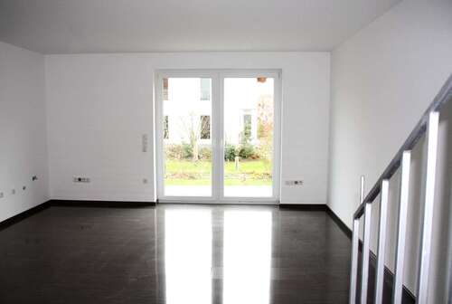 Foto - Wohnung zum Mieten in Münster 1.460,00 € 127 m²
