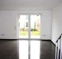 Wohnung zum Mieten in Münster 1.460,00 € 127 m²