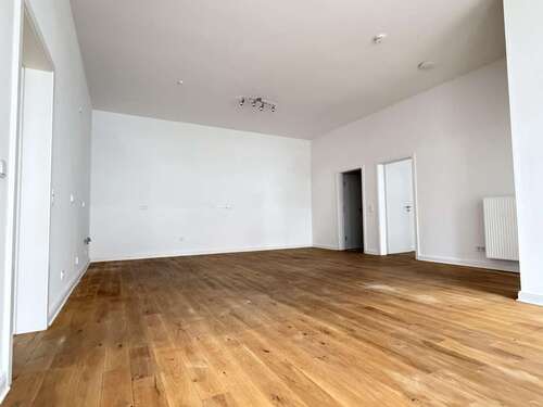 Foto - Wohnung zum Mieten in Stadtallendorf-Schweinsberg 930,00 € 89 m²