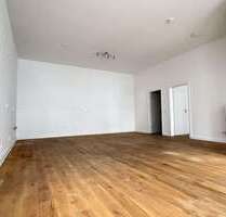 Wohnung zum Mieten in Stadtallendorf-Schweinsberg 930,00 € 89 m²