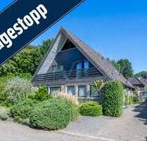 Haus zum Kaufen in Rhede 349.000,00 € 190 m²