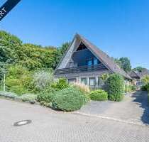 Haus zum Kaufen in Rhede 349.000,00 € 190 m²