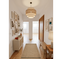 Wohnung zum Mieten in Dessau-Roßlau 339,00 € 56.4 m²
