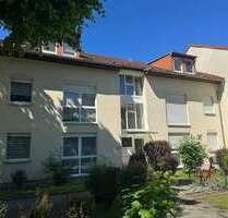 Wohnung zum Kaufen in DahmeMark 69.000,00 € 48.36 m² - Dahme/Mark