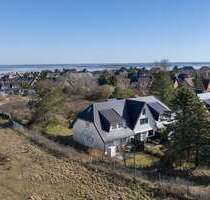 Haus zum Kaufen in Sylt-Ost Munkmarsch 1.395.000,00 € 110 m² - Sylt-Ost / Munkmarsch