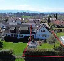 Haus zum Kaufen in Lindau 790.000,00 € 133 m²