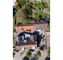 Grundstück zu verkaufen in Dachau 6.970.000,00 € 2469 m²