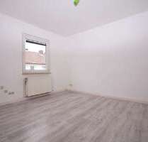 Wohnung zum Mieten in Minden 474,00 € 45.89 m²