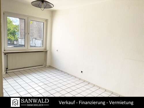 Foto - Wohnung zum Mieten in Dortmund 500,00 € 45 m²