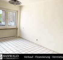 Wohnung zum Mieten in Dortmund 500,00 € 45 m²