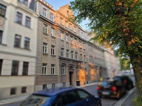Foto - Haus zum Kaufen in Annaberg-Buchholz 316.000,00 € 565 m²
