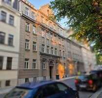 Haus zum Kaufen in Annaberg-Buchholz 316.000,00 € 565 m²