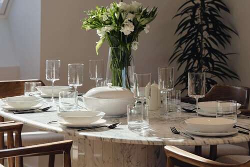 Foto - Wohnung zum Kaufen in Berlin 849.000,00 € 90.21 m²