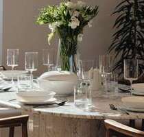 Wohnung zum Kaufen in Berlin 849.000,00 € 90.21 m²