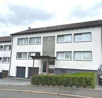 Wohnung zum Mieten in Kulmbach 390,00 € 43 m²