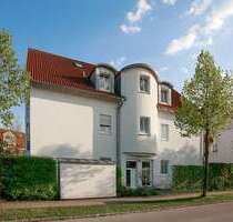 Wohnung zum Mieten in Manching 950,00 € 77 m²
