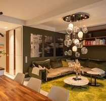 Wohnung zum Kaufen in Frankfurt 1.750.000,00 € 157 m²
