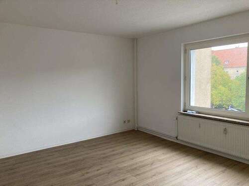 Foto - Wohnung zum Mieten in Bremerhaven 369,00 € 46.98 m²
