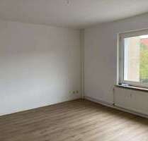 Wohnung zum Mieten in Bremerhaven 369,00 € 46.98 m²