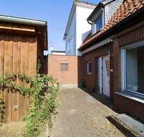 Haus zum Kaufen in Hannover Misburg-Nord 237.000,00 € 91.04 m² - Hannover / Misburg-Nord