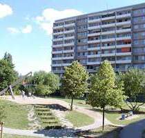 Wohnung zum Mieten in Stendal 590,00 € 90.37 m²