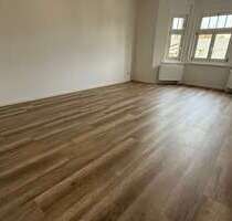 Wohnung zum Mieten in Chemnitz 520,00 € 86.4 m²