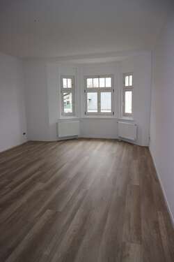 Foto - Wohnung zum Mieten in Chemnitz 520,00 € 86.4 m²