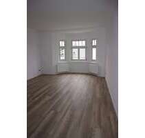 Wohnung zum Mieten in Chemnitz 520,00 € 86.4 m²