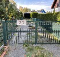 Haus zum Kaufen in Berlin 440.000,00 € 110 m²