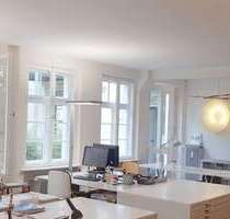 Büro in München 300,00 € 8 m² - 300,00 EUR Kaltmiete, ca.  8,00 m² in München (PLZ: 80634)