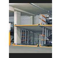 Garage zu vermieten in Bad Abbach 60,00 €