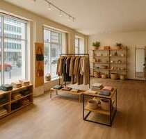 Einzelhandel in Berlin 6.990,00 € 160 m²