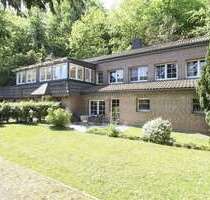 Haus zum Kaufen in Bodenwerder 549.000,00 € 589.19 m²