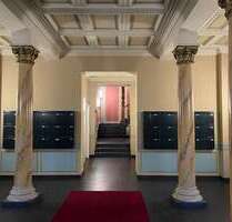 Wohnung zum Mieten in Leipzig 1.050,00 € 72 m²