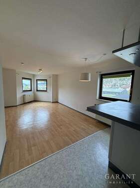 Foto - Wohnung zum Kaufen in Albstadt 70.000,00 € 38 m²