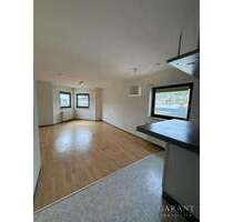 Wohnung zum Kaufen in Albstadt 70.000,00 € 38 m²