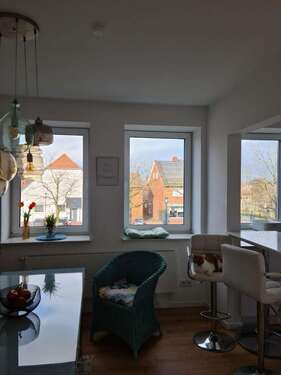 Foto - Wohnung zum Mieten in Rehburg-Loccum 1.200,00 € 136 m²