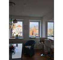 Wohnung zum Mieten in Rehburg-Loccum 1.200,00 € 136 m²