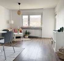 Wohnung zum Kaufen in Darmstadt-Bessungen 325.000,00 € 66.65 m²