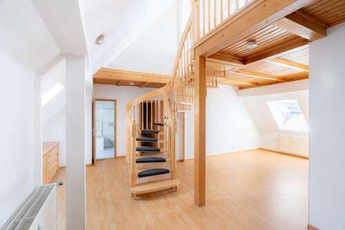 Foto - Wohnung zum Kaufen in Dresden 290.000,00 € 96.25 m²