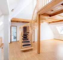 Wohnung zum Kaufen in Dresden 290.000,00 € 96.25 m²