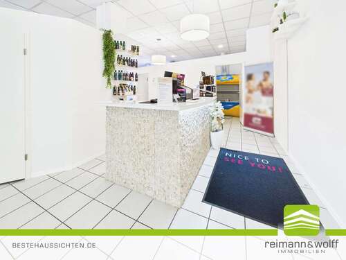 Foto - Büro in Heinsberg 750,00 € 109.93 m²